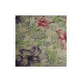 Sell Printed Short-Staple Fabric thumbnail-1