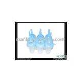 Ice-lolly Mould,ice Cream Mould thumbnail-1