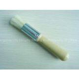 Bristle Artist Painting Brush With Wooden Handle(1956) thumbnail-1