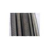 Corrugated/Annular Flexible Metal Hose thumbnail-1