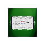 17×17×8 Satellite Multiswitch(EMC171708multi-switch)