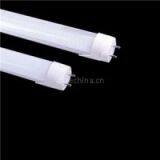 T8-4FT-22W-NA Ul LED Tube Lights thumbnail-1