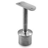 Handrail Support 42.4mm thumbnail-1