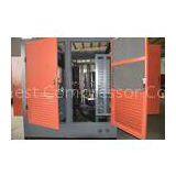 400KW 535HP Small High Pressure Air Compressor 380V 3 Phase 50Hz for Industry thumbnail-1