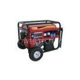 5kw, 240V, 4-Stroke Ohv Engine Gasoline Engine Generator VT3800CL