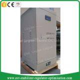 Air Cooled 3phase 60kva ac Compensated Voltage Stabilizer