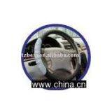 Steering Wheel Cover thumbnail-1