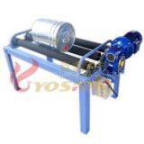 Bottle Rollers thumbnail-1