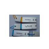 USB Flash Disk, USB Flash Stick