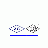 Changzhou Zhongguang Electronic Co., Ltd.
