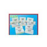 Light Heat Insulation Brick thumbnail-1