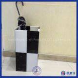 Umbrella Stand With Custom Logo and Quality thumbnail-3