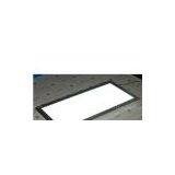High Power LED Panel Light