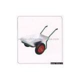 Wheelbarrow thumbnail-1