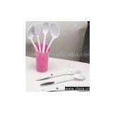 Melamine Kitchenware thumbnail-1