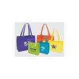 INFINITY Pack CO.,LTD