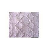 Sell 330T Polyester and Nylon Crease Fabric thumbnail-1