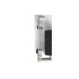 Bio Sponge Filter XY-001 thumbnail-1