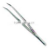 SEWING AND CRAFT ACCESSORIES thumbnail-2