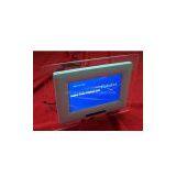 Sell Digital Photo Frame Player thumbnail-1