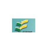 Baoji Fufeng Bio-tech Co. Ltd