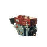 Tractor Engine (R180AM) thumbnail-1