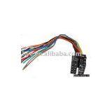 Wire Harness thumbnail-1