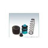 Clutch Repair Kit thumbnail-1