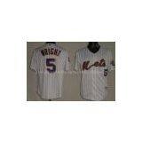 Brand of Professional Team Sports Baseball Uniform Processing Customized (factory Direct, Quality Assurance) thumbnail-2