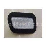 Industrial Precision Plastic Molds , LED Light Component Mould With LKM , HASCO Base thumbnail-1