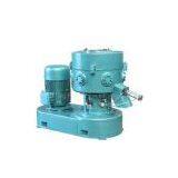 Plastic Grinding Milling Granulator thumbnail-1