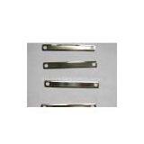 The Iron Binds Clamps thumbnail-1