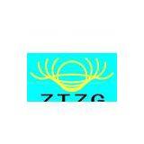 Shijiazhuang Zhongtai Pipe Technology Development Co,. Ltd.