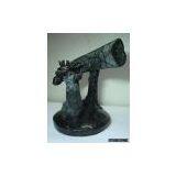 Jade Carvings M0604 thumbnail-1