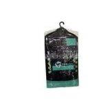 Bags Covering Hanging Garments thumbnail-1
