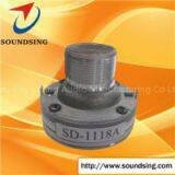 Professional Driver 2414 Neo Speaker SD-1118A