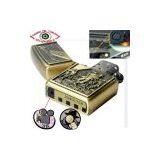 Spy Cameras Car Key Camera Sport Camera Lighter DVR Mp3 Player Spy Camera Www 007spycamera Com company overview - view 1 thumbnail