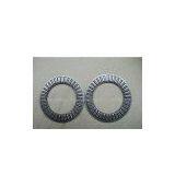 Thrust Needle Roller Bearing-NTA,NTB,NTC,TRA,TRB thumbnail-1