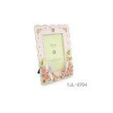 Rose Photo Frame thumbnail-1