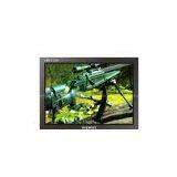 CCTV LCD MONITOR thumbnail-1