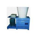 Foam Shredder thumbnail-1