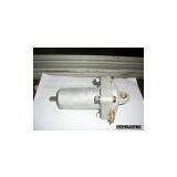 Servo Cylinder(SC) thumbnail-1