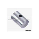 Stair Parts thumbnail-1