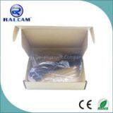 6 Pcs LED Lights 2~5cm DOF CMOS Sensor Digital USB Camera Module thumbnail-3