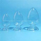 SPECIMEN BOTTLE Conical Form thumbnail-2