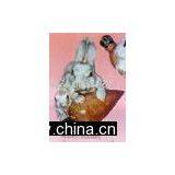 RABBIT Ceramic thumbnail-1