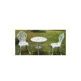 Outdoor Furniture thumbnail-1