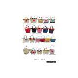 Knitting Bags thumbnail-1