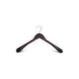 Sell Wooden Hanger thumbnail-1