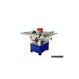 Table Saw thumbnail-1